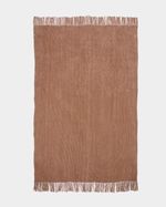 ONE-SIZE---Bronze