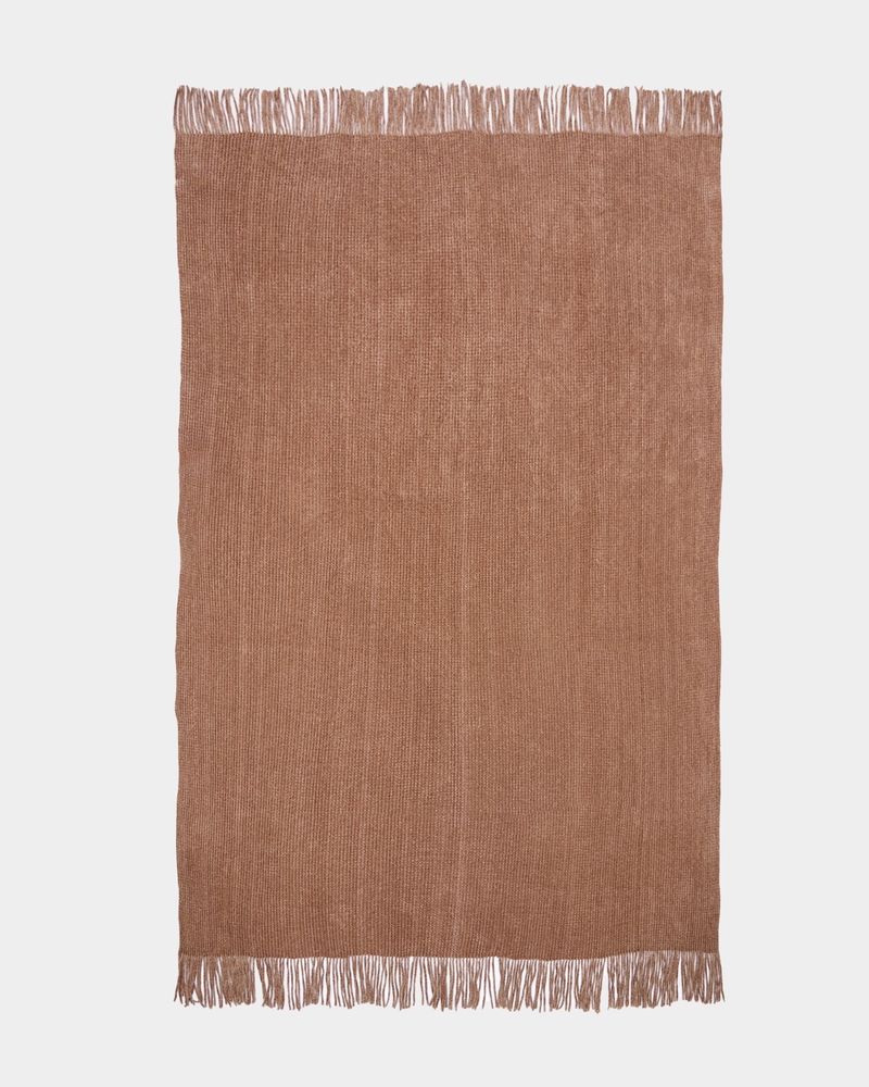 ONE-SIZE---Bronze