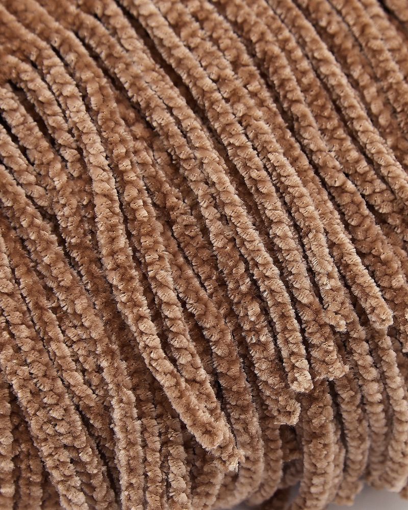 ONE-SIZE---Bronze
