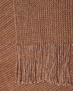 ONE-SIZE---Bronze