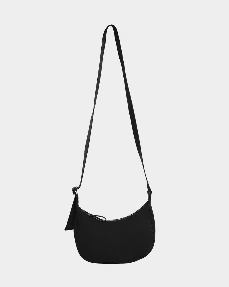 6322977_black