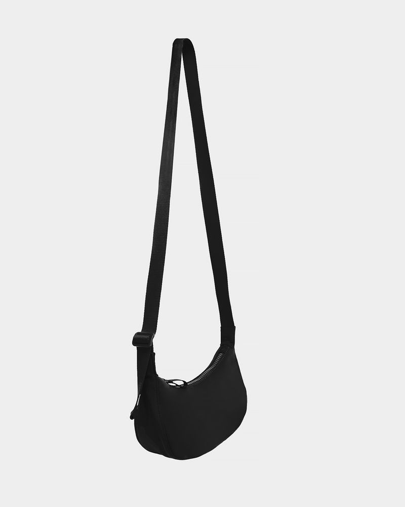 6322977_black_1