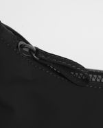6322977_black_2