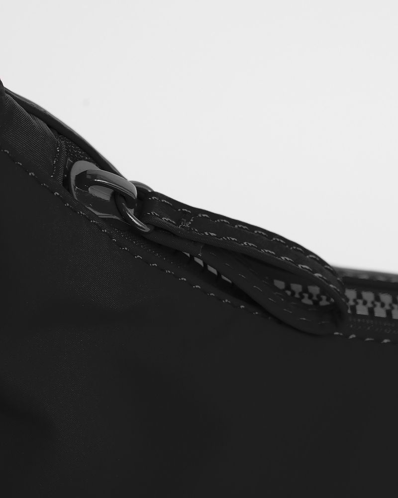6322977_black_2
