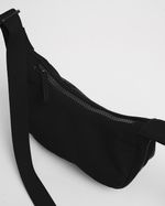6322977_black_3