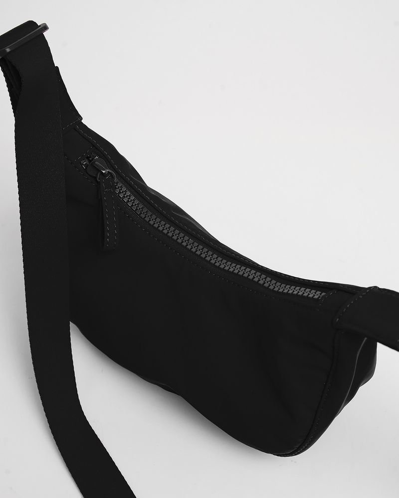 6322977_black_3