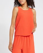 L---Orange