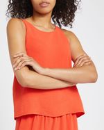 L---Orange