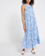 XS---Print