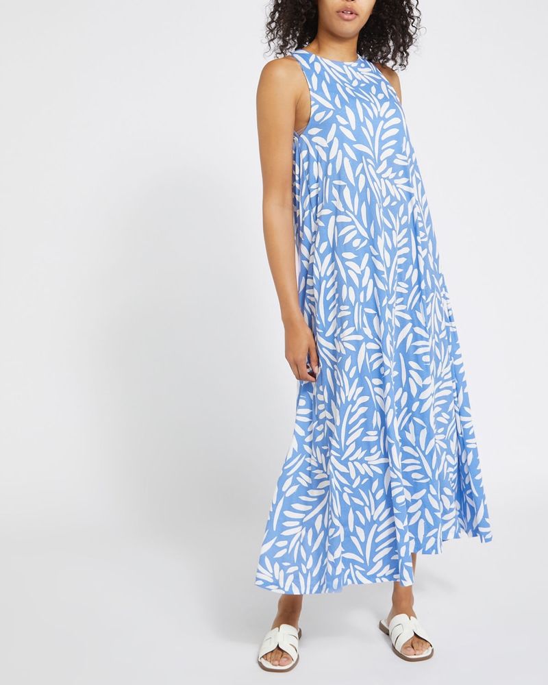 XS---Print