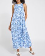 XS---Print