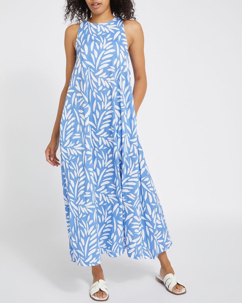XS---Print