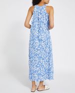 XS---Print