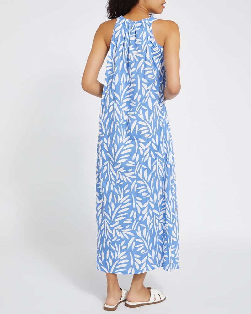 XS---Print
