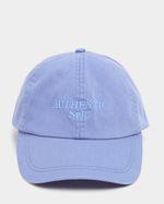 ONE-SIZE---Blue