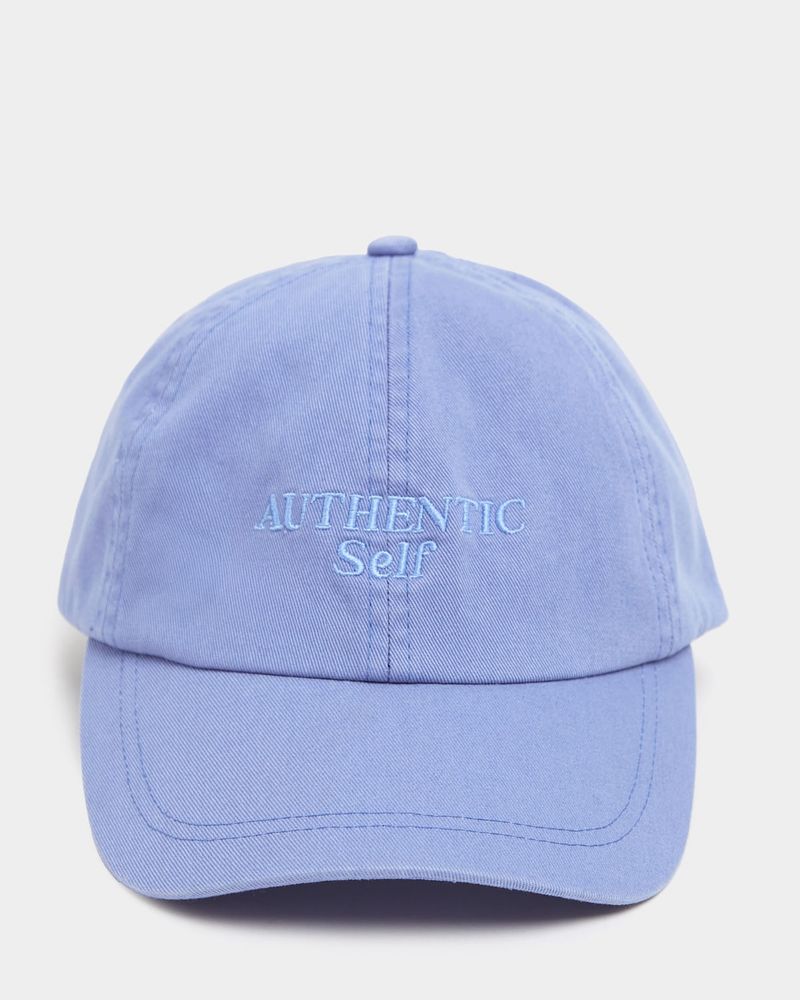 ONE-SIZE---Blue
