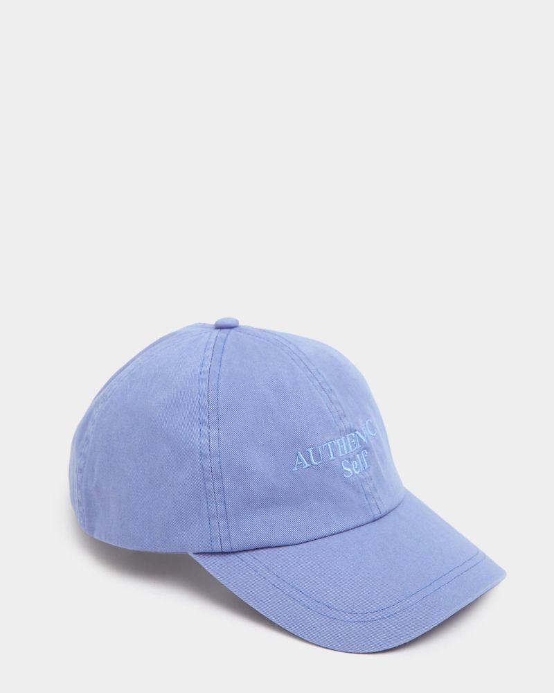 ONE-SIZE---Blue