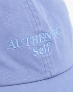 ONE-SIZE---Blue