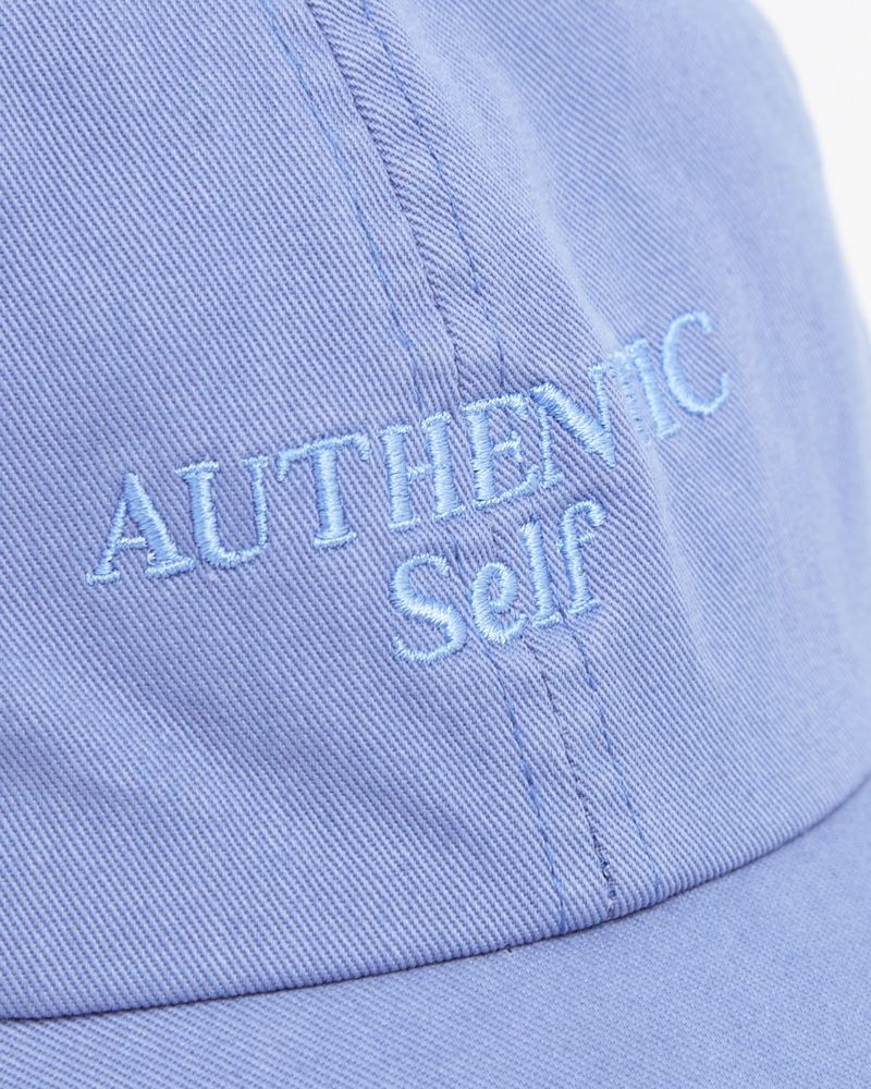 ONE-SIZE---Blue