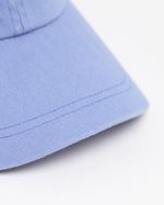 ONE-SIZE---Blue