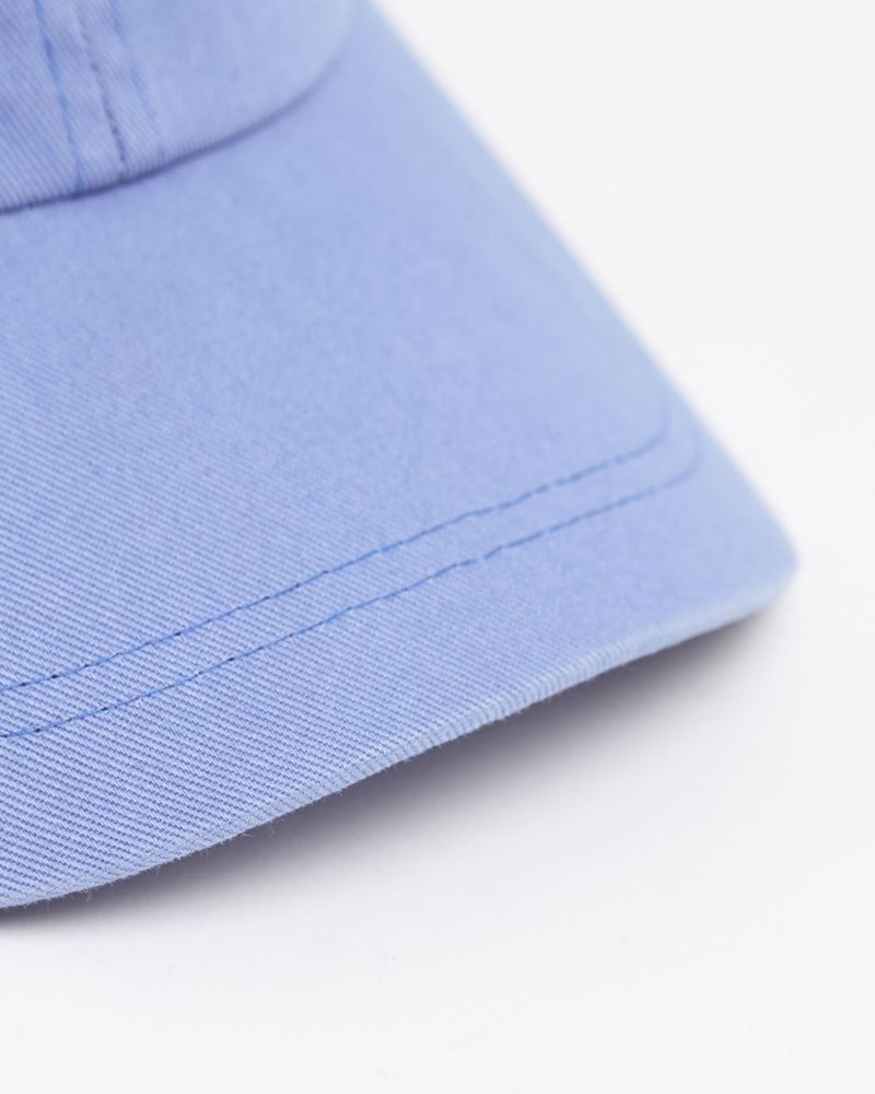 ONE-SIZE---Blue