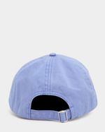 ONE-SIZE---Blue