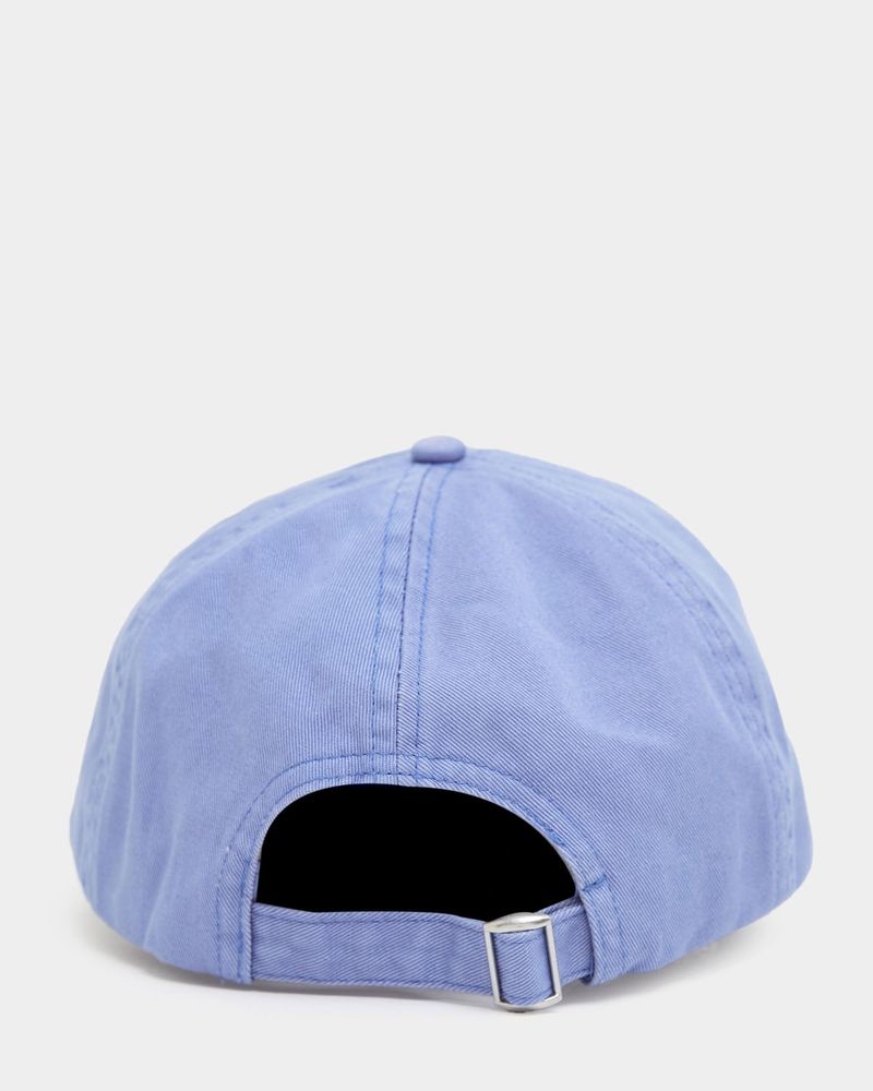 ONE-SIZE---Blue