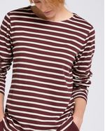 L---Stripe