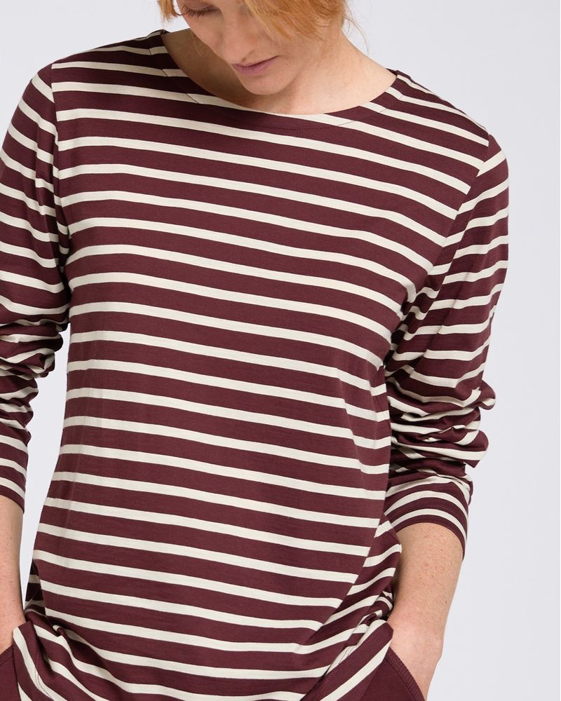 L---Stripe