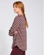 L---Stripe