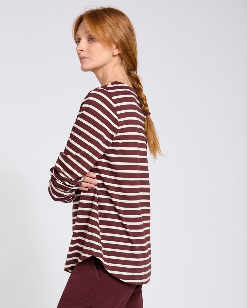 L---Stripe