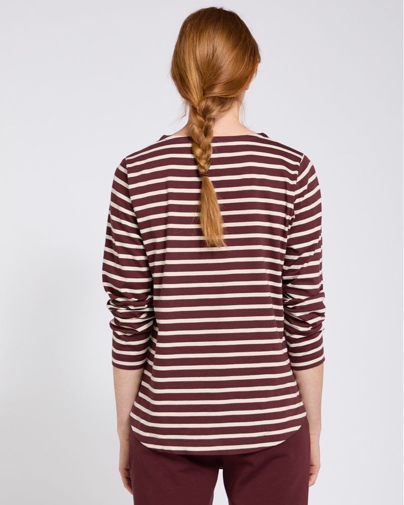 L---Stripe