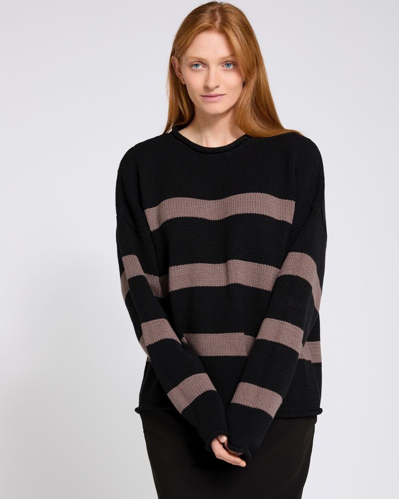 L---Stripe