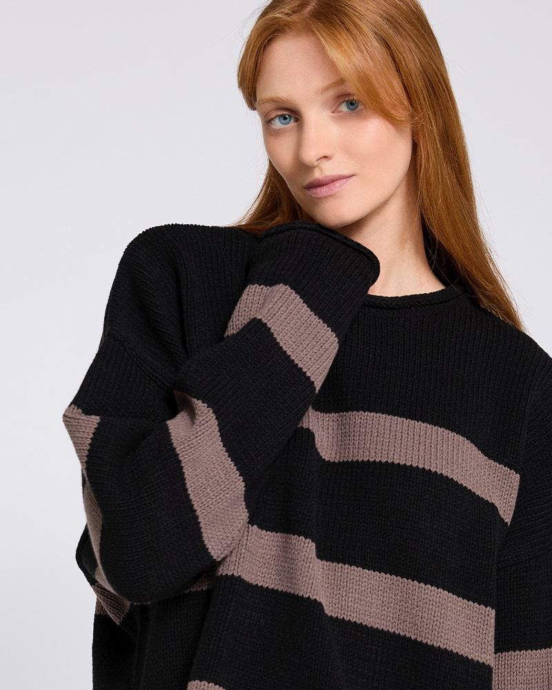 L---Stripe