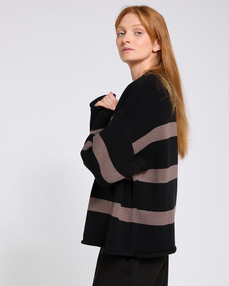 L---Stripe