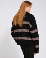 L---Stripe