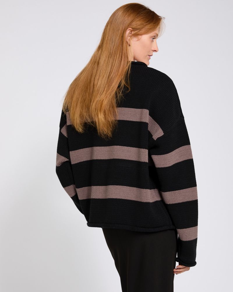L---Stripe