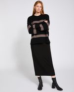 L---Stripe