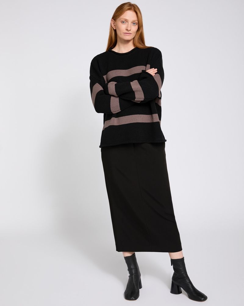 L---Stripe