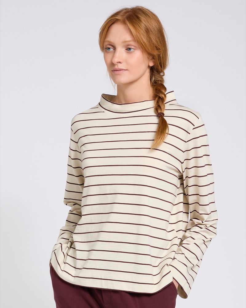 L---Stripe
