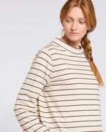 L---Stripe