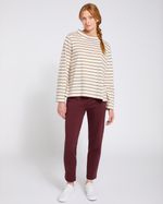 L---Stripe