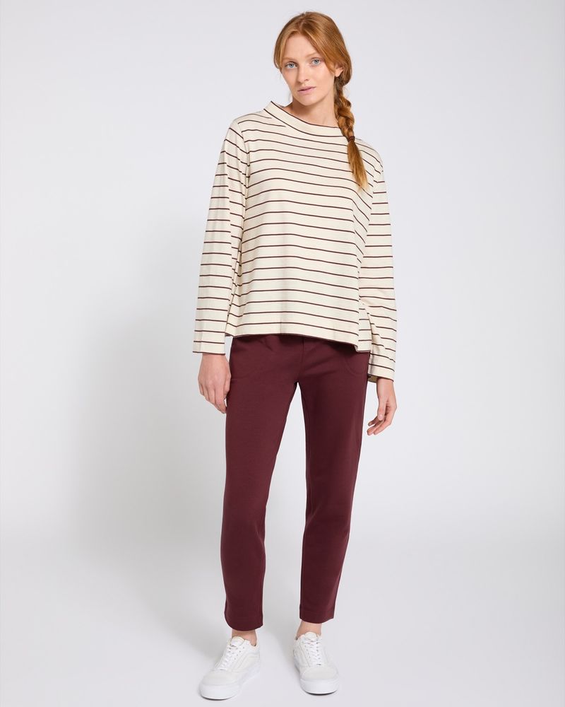 L---Stripe