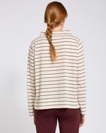 L---Stripe