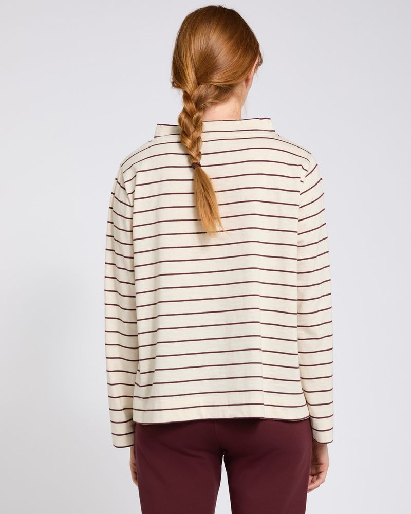 L---Stripe