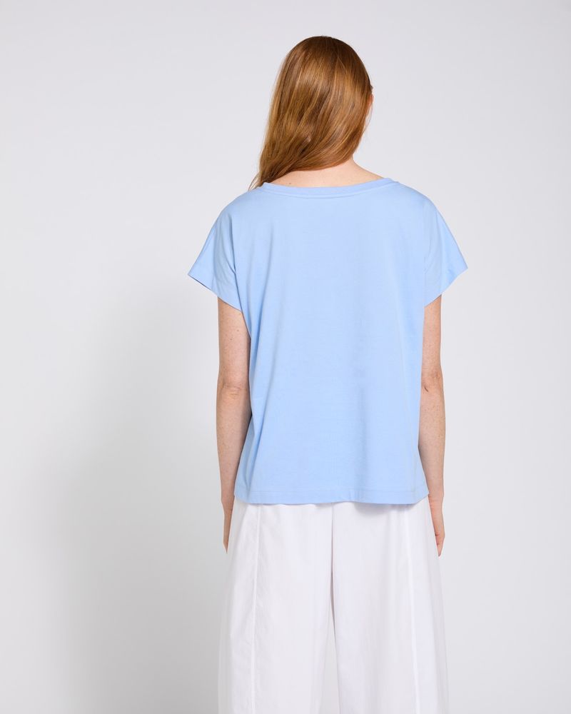 L---Blue
