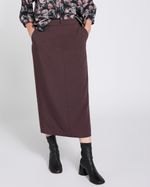 10---Brown