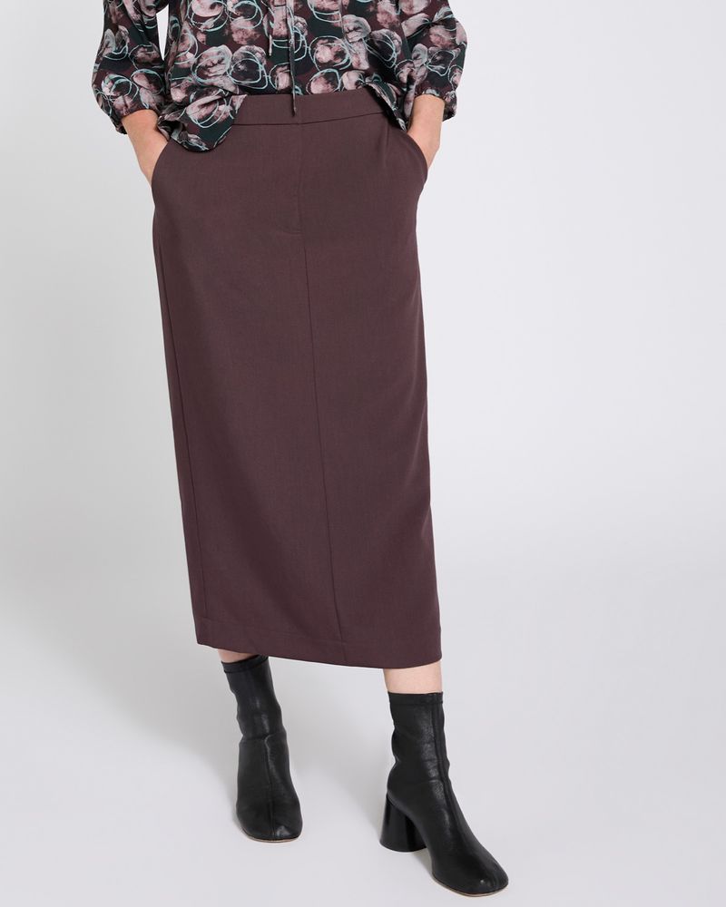 10---Brown