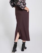 10---Brown