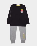 3-4-YRS---Black